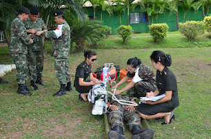 ภาพถ่าย