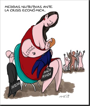 229nutricion_para_la_crisis