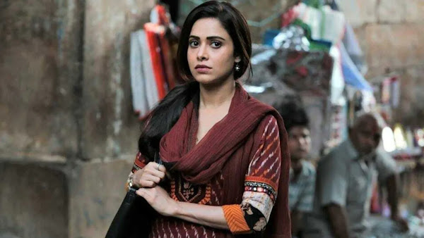 janhit mein jaari full movie download free