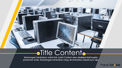 Download Slide Presentasi Power Point