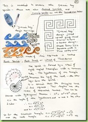 9.Page 26