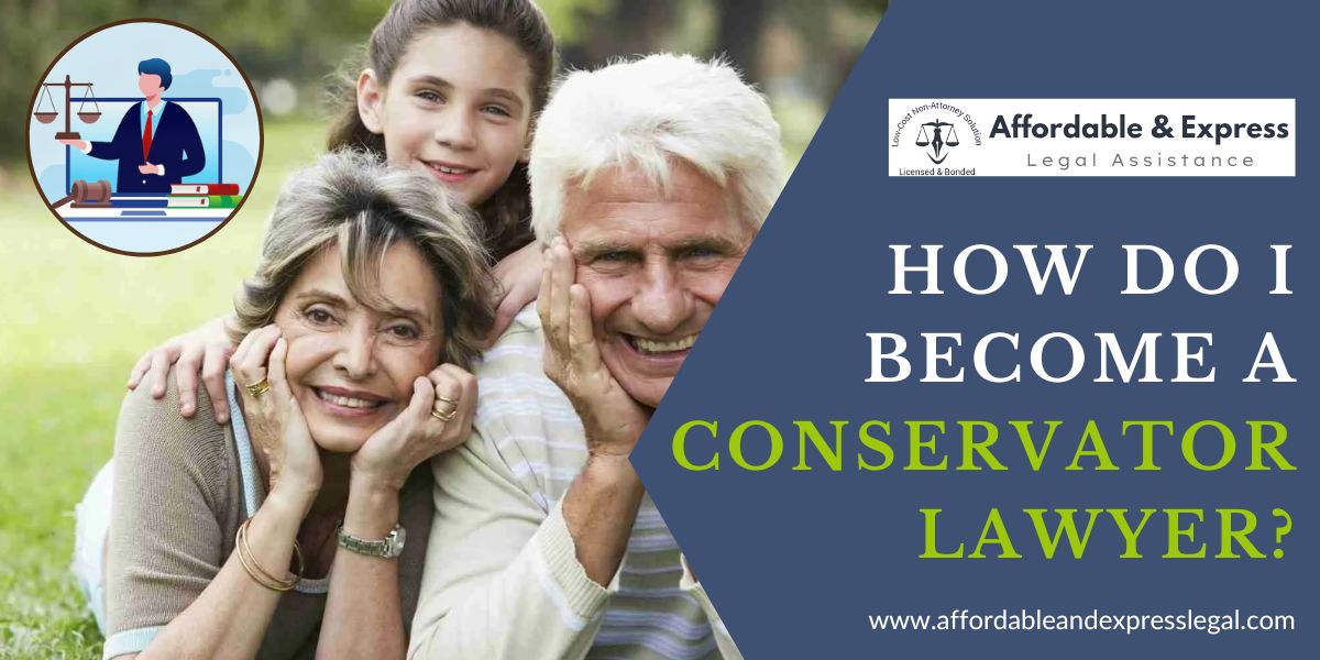 conservatorship attorney Santa Clara county