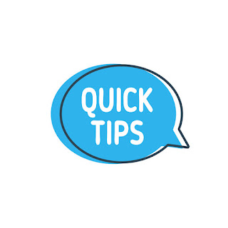 Quick Tips Dental Implant Surgeon Surgery Park Ridge