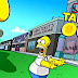 The Simpsons Tapped Out (TSTO) MOD Apk (Unlimited Everything) 4.51.5