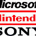 Consoles podem ser beneficiados com isenção fiscal no Brasil!