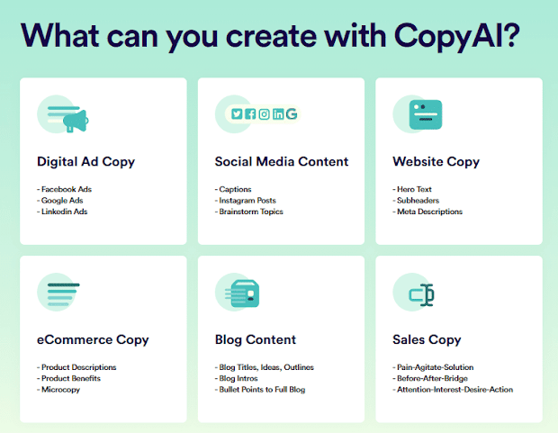 copy.ai_.png