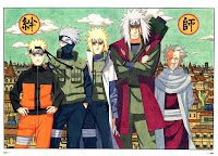 computer wallpapers backgroundsclass=naruto wallpaper