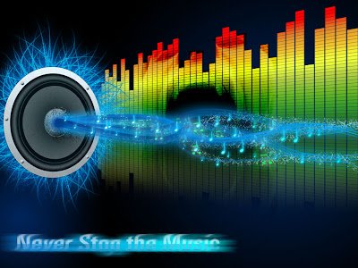 wallpaper music. music wallpaper,equalizer