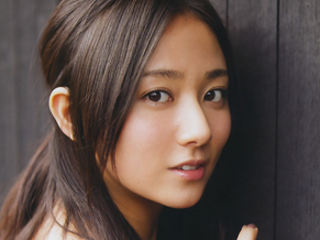 [最も人気のある！] 木村 文乃 壁紙 124815-木村 文乃 ショート 壁紙