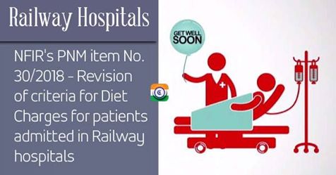 Railway-Hospitals-NFIR