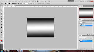 Membuat Animasi Foto Slide Show Dengan Photoshop CS3