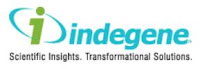 Indegene LifeSystems Pvt Ltd Recruiting Freshers For The Post Of Junior Software Engineer In December 2012