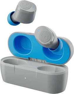 Best Wireless Earbuds for Android of 2023