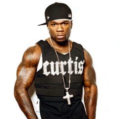 50 Cent