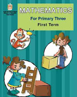 تحميل كتاب الرياضيات باللغة الانجليزية للصف الثالث الابتدائى الترم الاول - math-english-third-primary-grade-first