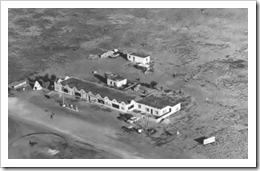 Hilltop Trading Post circa 1955, http://rt66nm.org/new/magazines/restricted_access/spring_2014_online.pdf