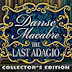 Danse Macabre: The Last Adagio