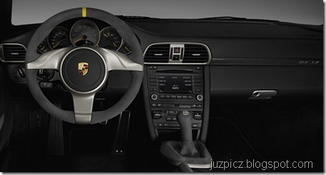 911-gt3rs (14)