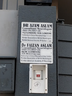 dr-azam-aslam-about