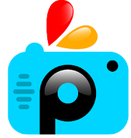 PicsArt Photo Studio FULL v5.4.0