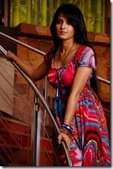 Anushka hot pics 15