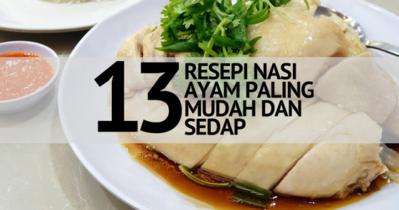 Resepi Ayam Panggang Chef Wan - Persoalan f