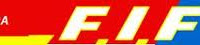Lowongan Kerja PT. Federal International Finance (FIF) - Semarang