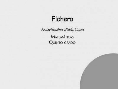 http://www.orientacionandujar.es/wp-content/uploads/2013/12/FICHERO-ACTIVIDADES-DIDACTICAS-QUINTO-PRIMARIA-QUINTO-GRADO.pdf