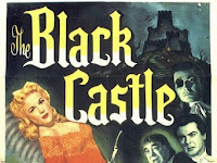 [HD] The Black Castle 1952 Ver Online Castellano
