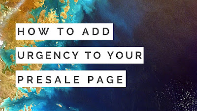 10 best Ways to Add Urgency to Your Landing Pages with samples 