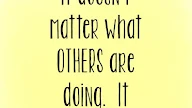 Free Printable Free Daily Motivational Quotes : four free motivational quotes printables | Printable ... : With our free daily schedule maker, you can insert a weekly, monthly, or yearly calendar with one click of your mouse.