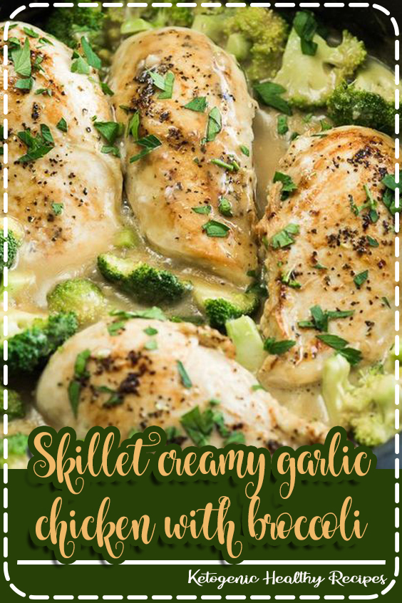 Chicken breast for the recipe, but it can easily be made with chicken thighs or legs. If you like more sauce, add an extra can of condensed cream of chicken soup and additional 3/4 cup of water. #chickenbreast #chicenthighs #chickensoup #healthyrecipe #healthy #recipes #food