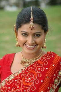Sneha photo tamil actress
