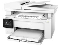 Hp LaserJet Pro MFP M130fw Driver Download Windows, Mac, Linux - Mais Downloads de Driver de ...