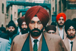 Tarsem Jassar - The Great Sardar ,Tarsem Jsssar