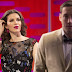 [PRAVA ŽENA] Ornela Vištica je Silva! Koja su imena likova protagonista, Filipa Juričića i Nataše Janjić?