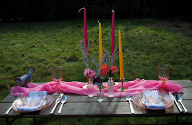 spring-wedding-table-inspiration-spring-wedding