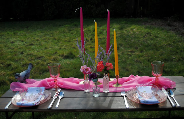 spring-wedding-table-inspiration-spring-wedding