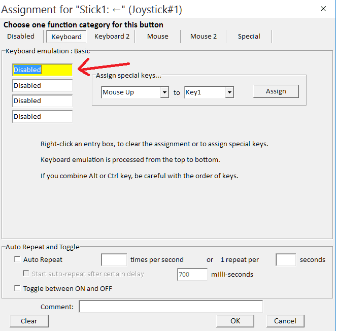     Laptops Have Their Own Sensations And Benefits How To Play Mobile Legend With A USB Stick - Guaranteed!