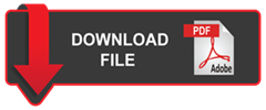 Jasil Download PDF[8]