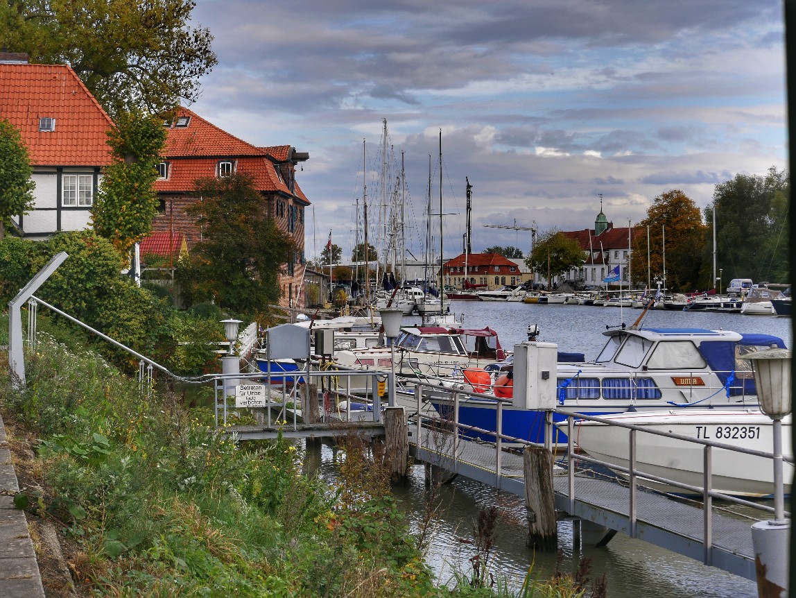 Glückstadt