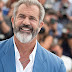 Mel Gibson Hospitalised for a Week After Testing Positive for Coronavirus