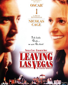 Leaving las Vegas