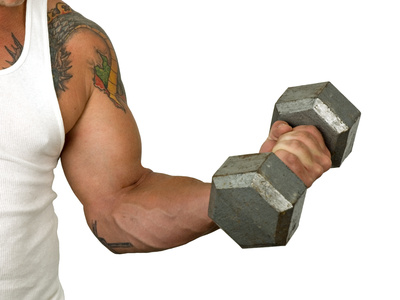 Best Protein Shake For Muscle Building : How To Build Muscle Quickly Tips For The Skinny Guy