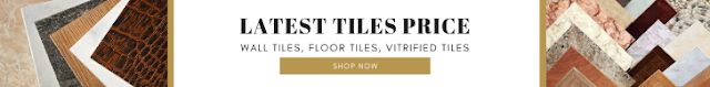 https://econstructionmart.com/deals/tiles