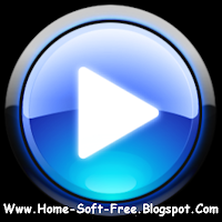 تحميل برنامج تشغيل صوت و لفيديو ميديا بلاير كودك Download Media Player Codec 2013
