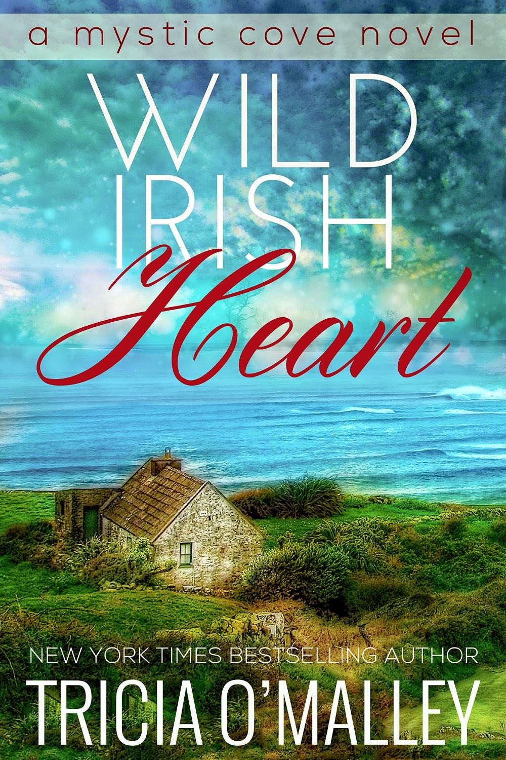 http://www.amazon.com/Wild-Irish-Heart-Mystic-Cove-ebook/dp/B00NJ0Q0SY/ref=sr_1_1?s=digital-text&ie=UTF8&qid=1422140238&sr=1-1&keywords=wild+irish+heart