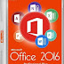 Free Download Latest Version Microsoft Office PRO Plus 2016 v16.0.4266 RTM + Activator