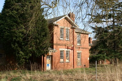 West Park 043