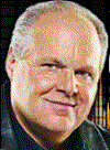 Rush Limbaugh-